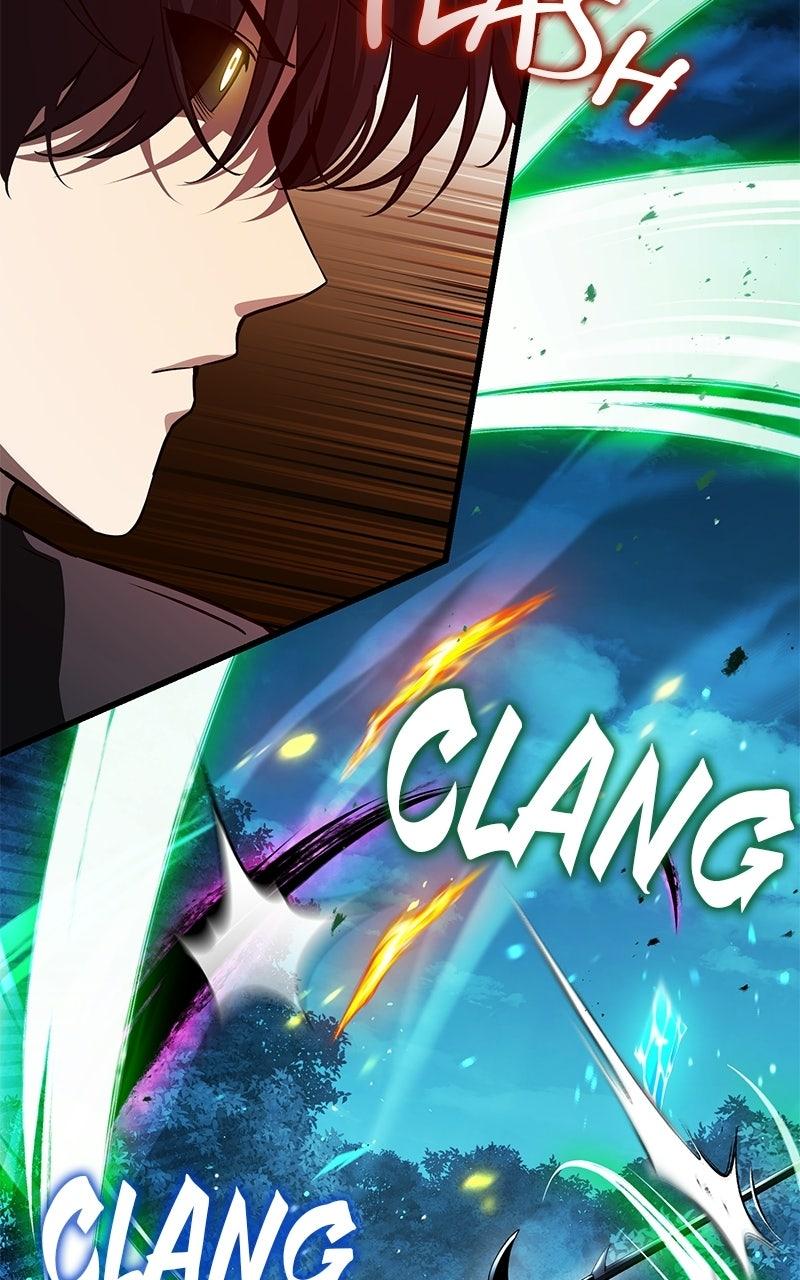 Read Superhuman Streamer chapter 20 image 48 on Lezhin