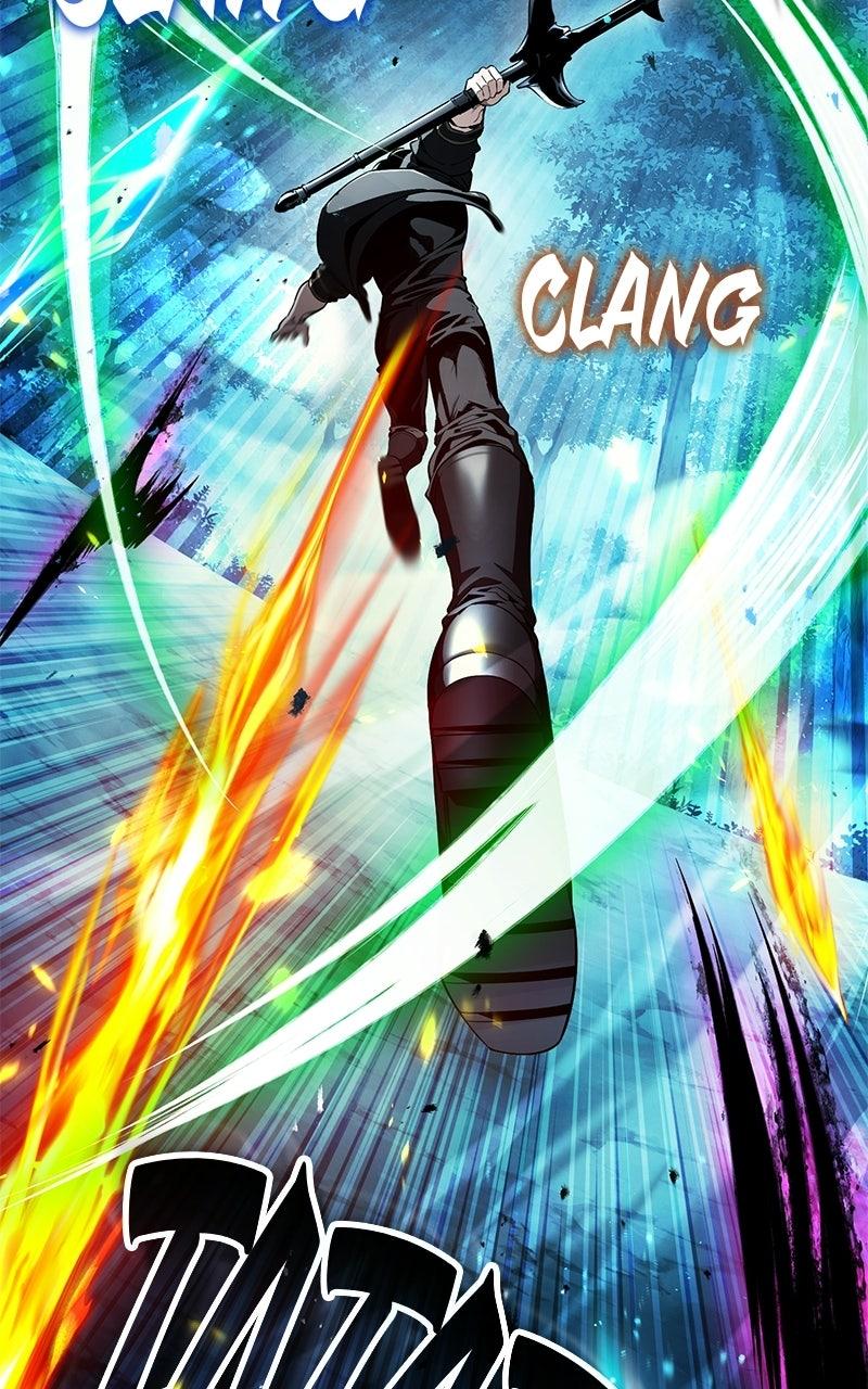 Read Superhuman Streamer chapter 20 image 49 on Lezhin