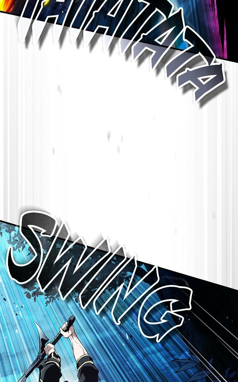 Read Superhuman Streamer chapter 20 image 50 on Lezhin