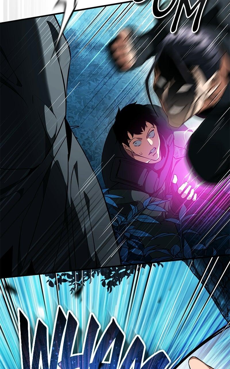 Read Superhuman Streamer chapter 20 image 52 on Lezhin