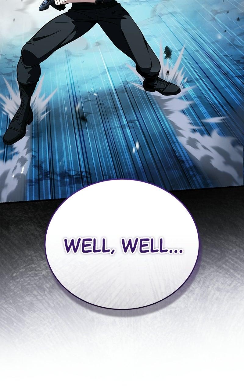 Read Superhuman Streamer chapter 20 image 55 on Lezhin