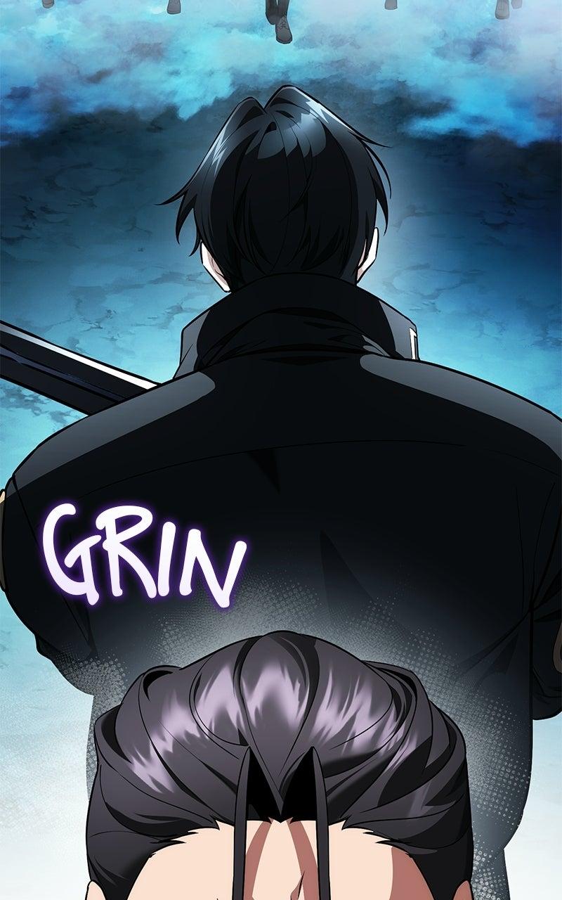 Read Superhuman Streamer chapter 20 image 57 on Lezhin