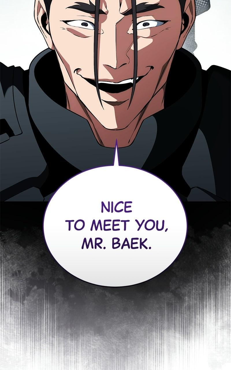 Read Superhuman Streamer chapter 20 image 58 on Lezhin