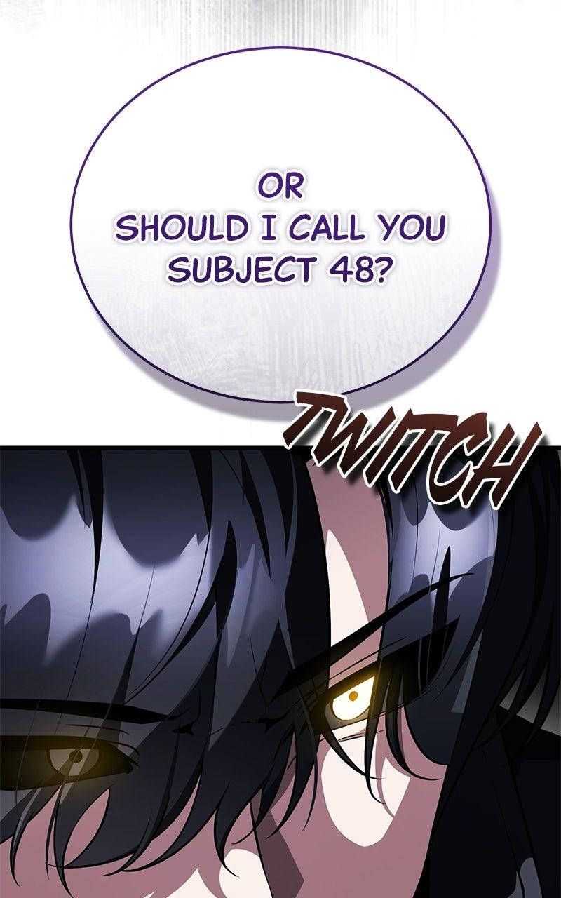 Read Superhuman Streamer chapter 20 image 59 on Lezhin