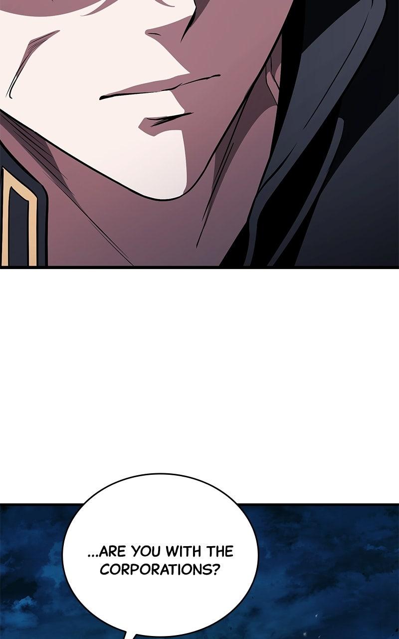 Read Superhuman Streamer chapter 20 image 60 on Lezhin