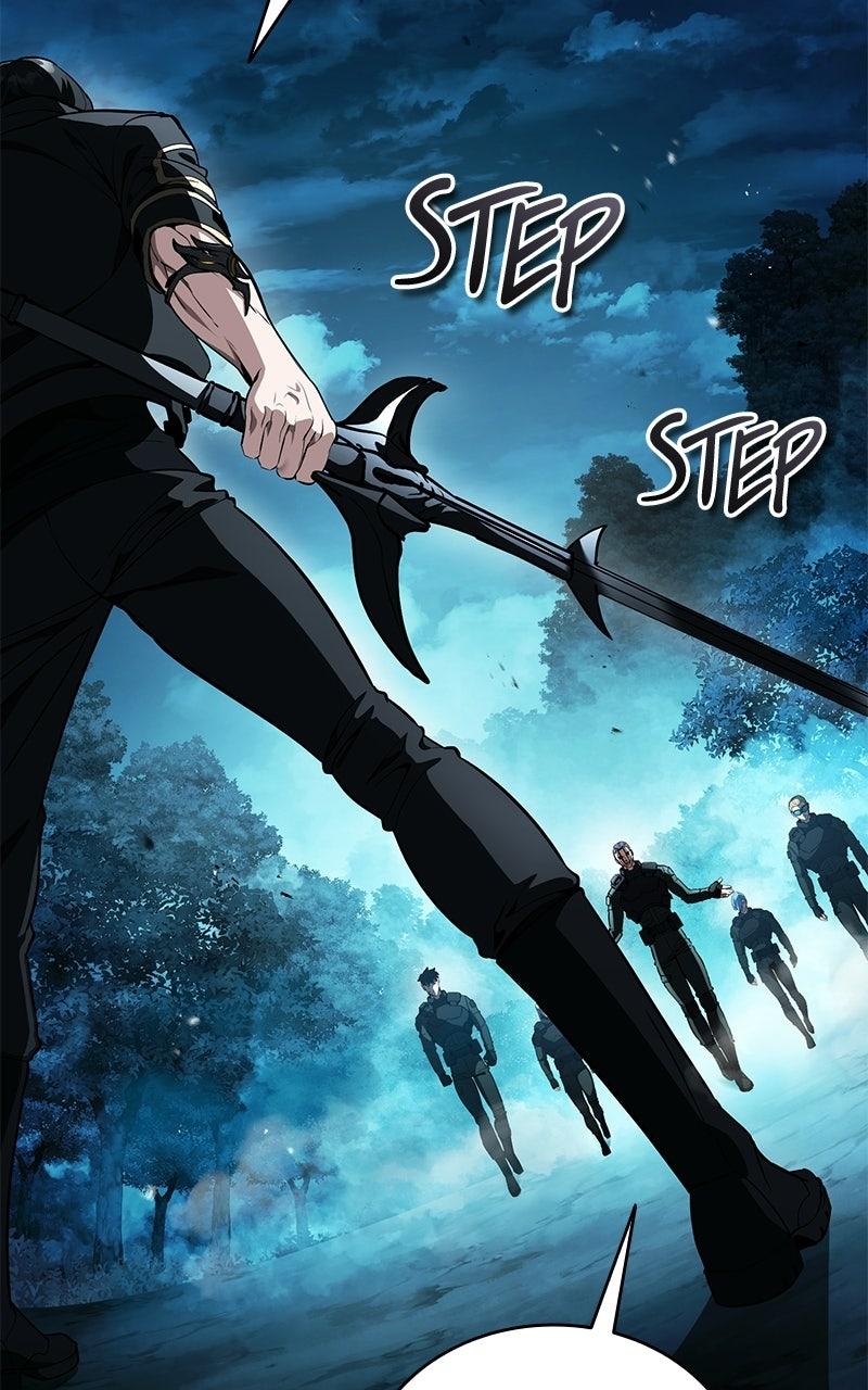Read Superhuman Streamer chapter 20 image 61 on Lezhin