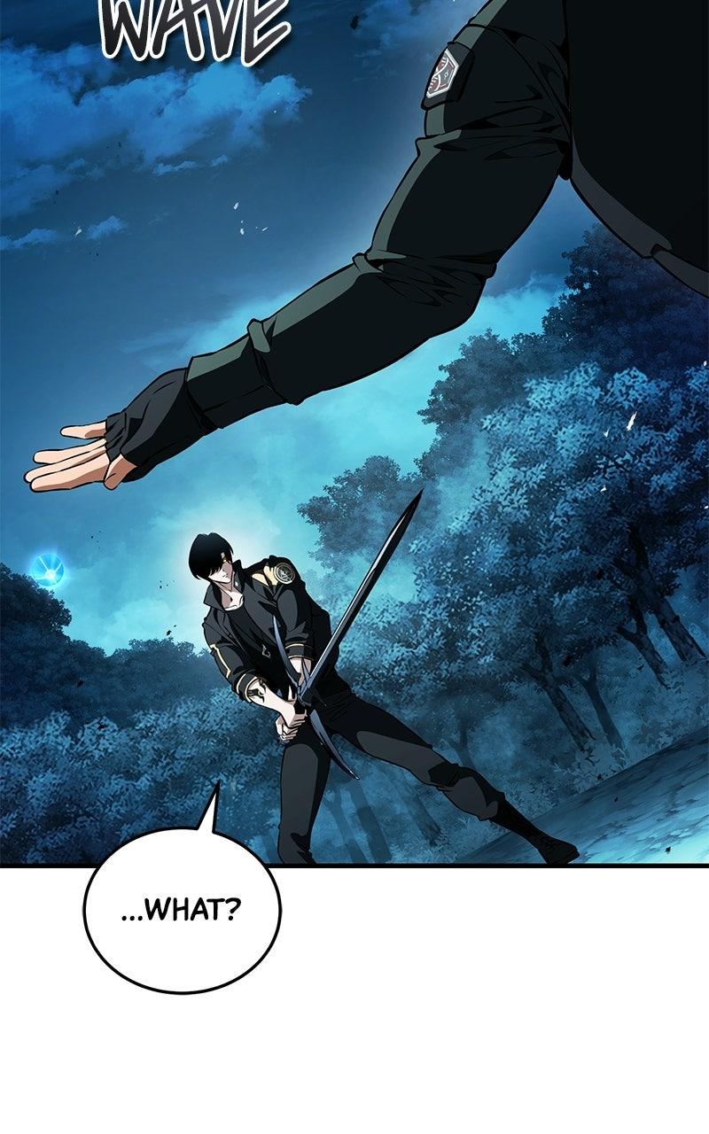 Read Superhuman Streamer chapter 20 image 63 on Lezhin