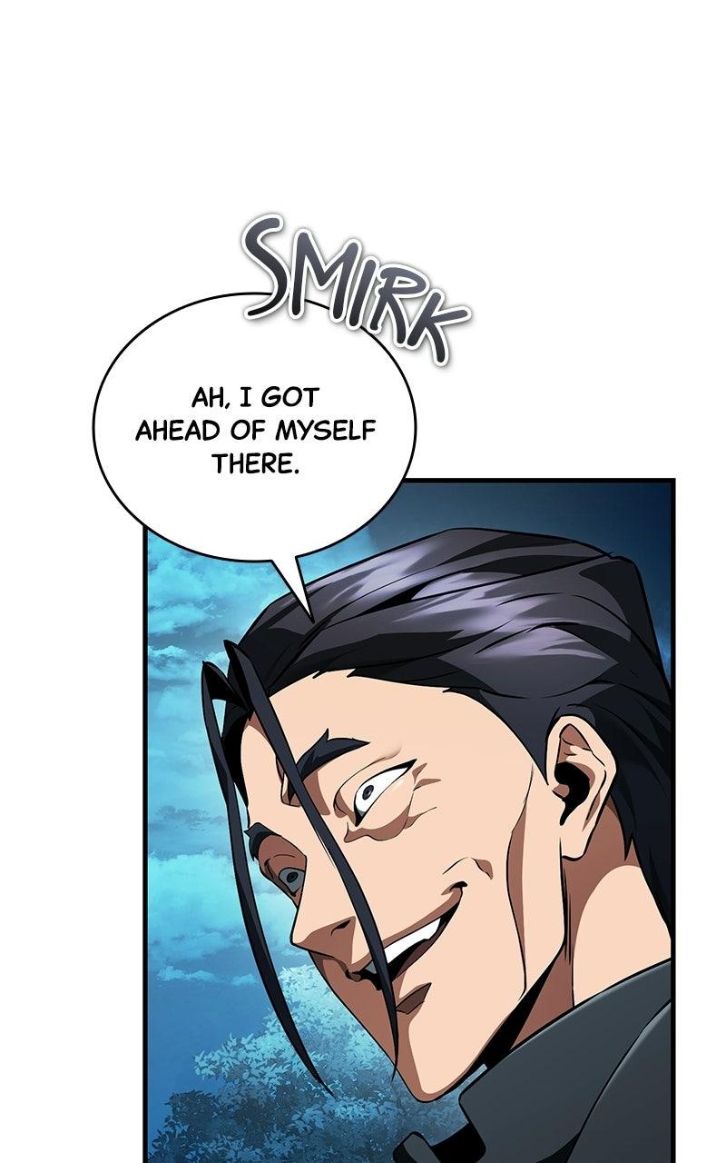 Read Superhuman Streamer chapter 20 image 64 on Lezhin
