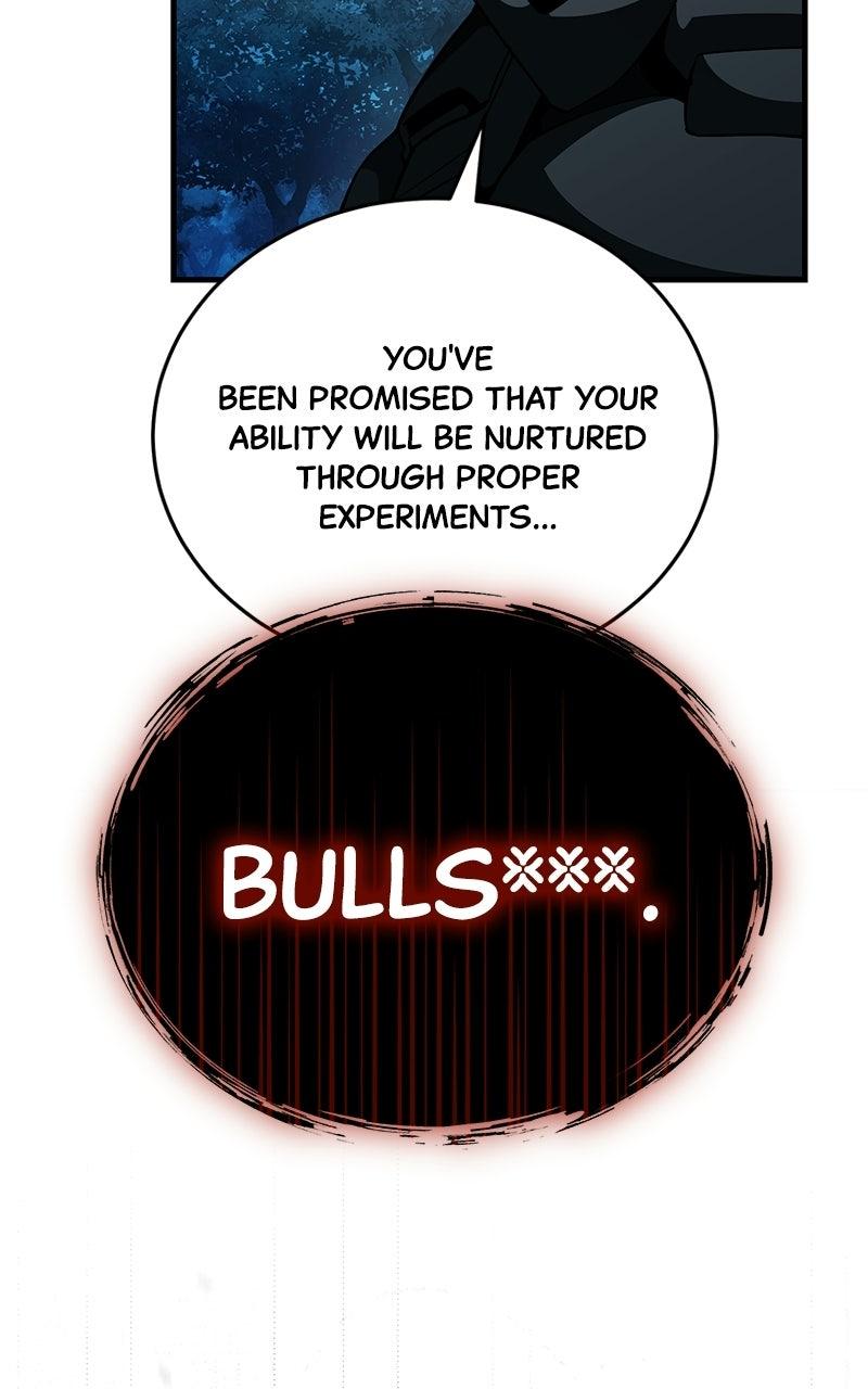 Read Superhuman Streamer chapter 20 image 65 on Lezhin
