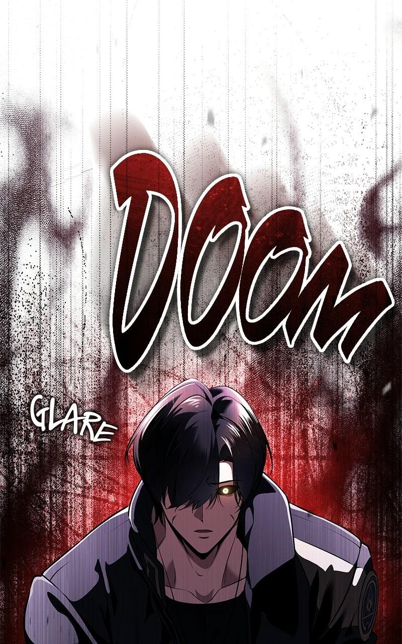 Read Superhuman Streamer chapter 20 image 66 on Lezhin