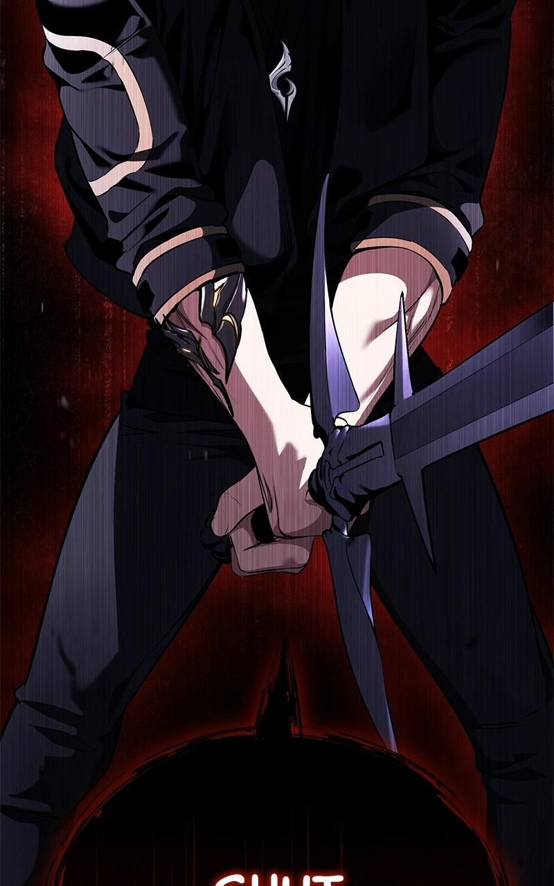 Read Superhuman Streamer chapter 20 image 67 on Lezhin