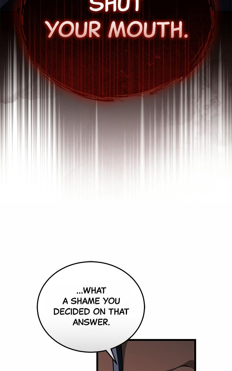 Read Superhuman Streamer chapter 20 image 68 on Lezhin