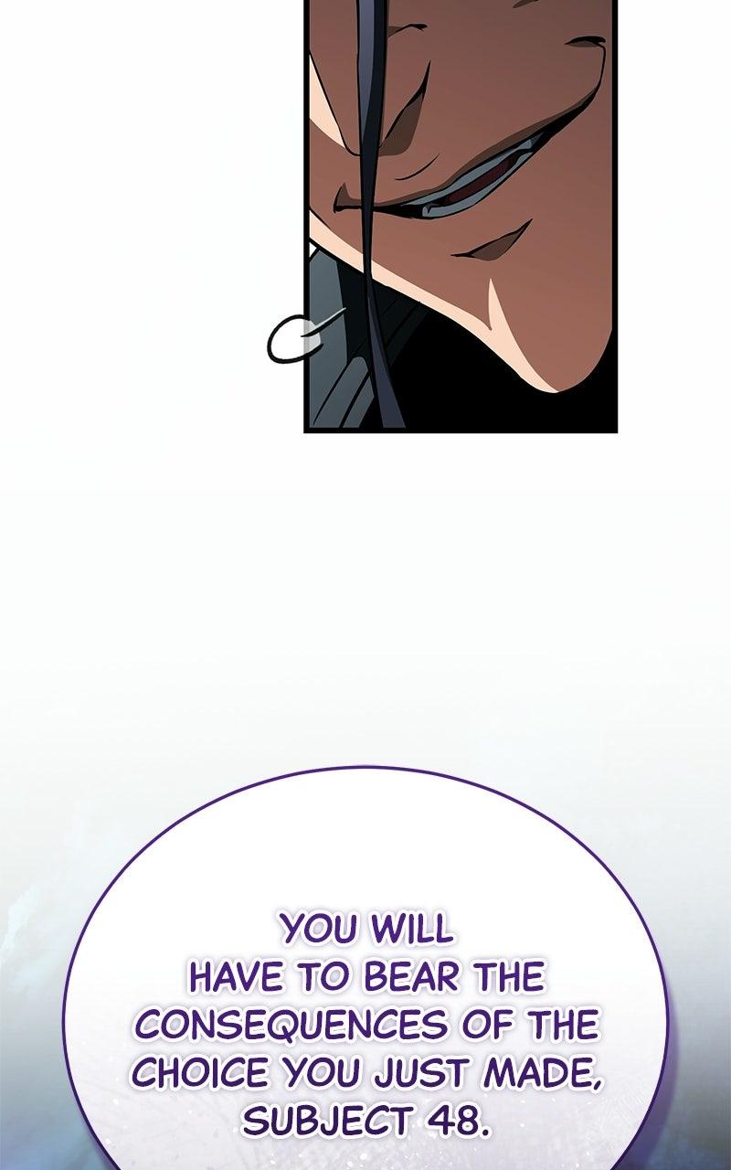 Read Superhuman Streamer chapter 20 image 69 on Lezhin