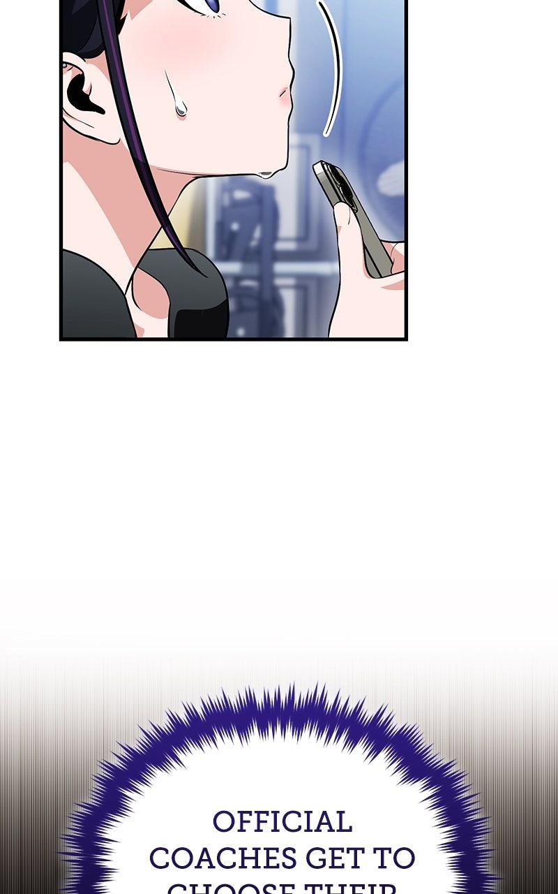 Read Superhuman Streamer chapter 20 image 7 on Lezhin