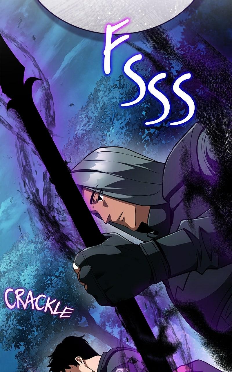 Read Superhuman Streamer chapter 20 image 70 on Lezhin