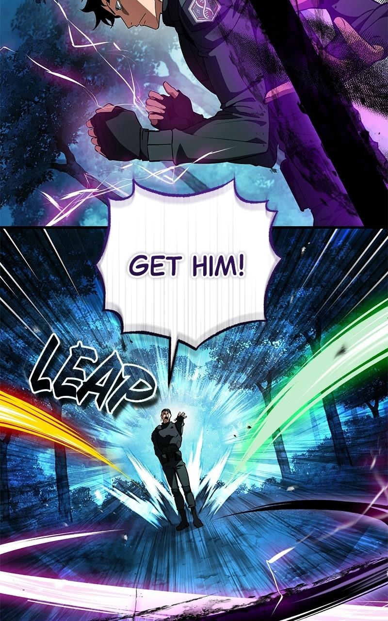 Read Superhuman Streamer chapter 20 image 71 on Lezhin