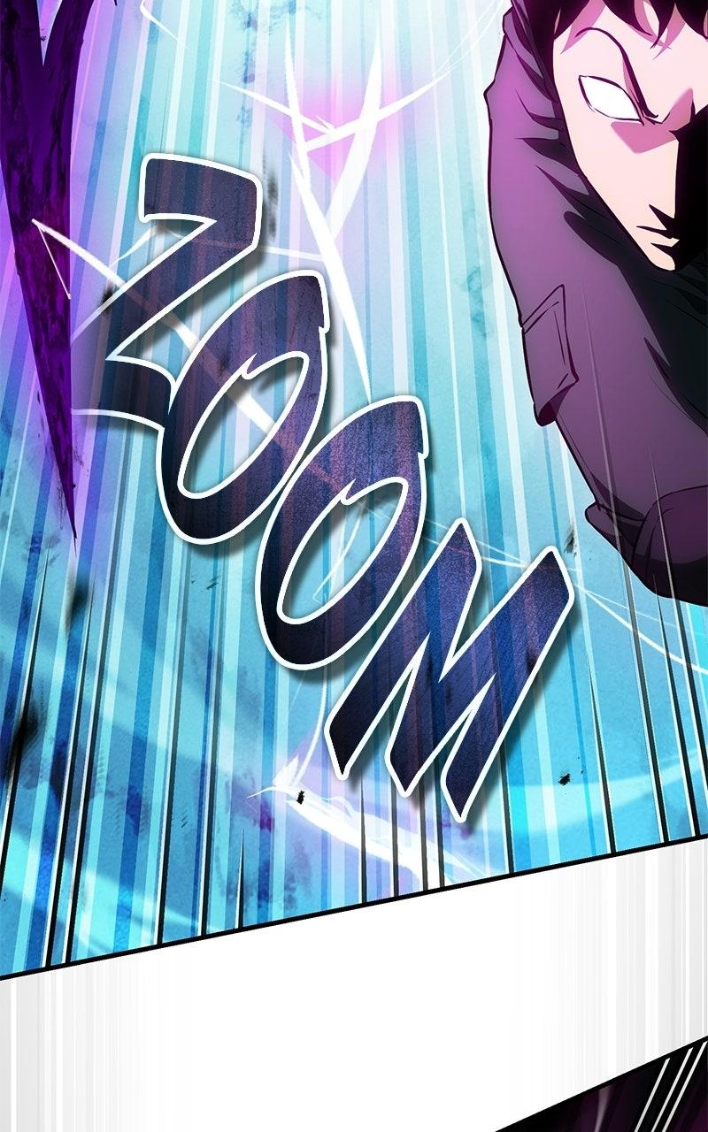 Read Superhuman Streamer chapter 20 image 73 on Lezhin