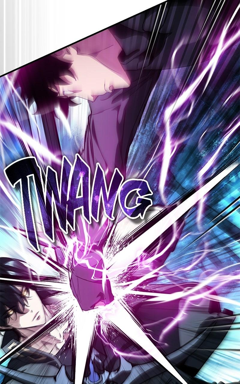 Read Superhuman Streamer chapter 20 image 74 on Lezhin