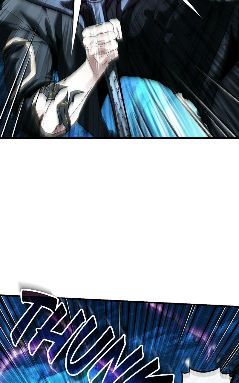 Read Superhuman Streamer chapter 20 image 75 on Lezhin