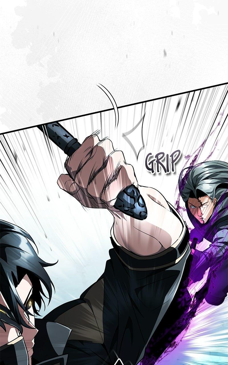 Read Superhuman Streamer chapter 20 image 77 on Lezhin