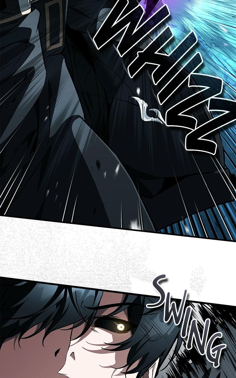 Read Superhuman Streamer chapter 20 image 78 on Lezhin