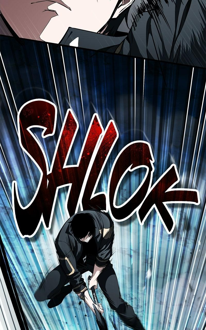 Read Superhuman Streamer chapter 20 image 79 on Lezhin
