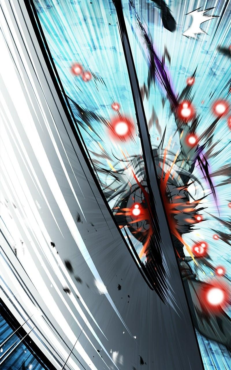 Read Superhuman Streamer chapter 20 image 80 on Lezhin