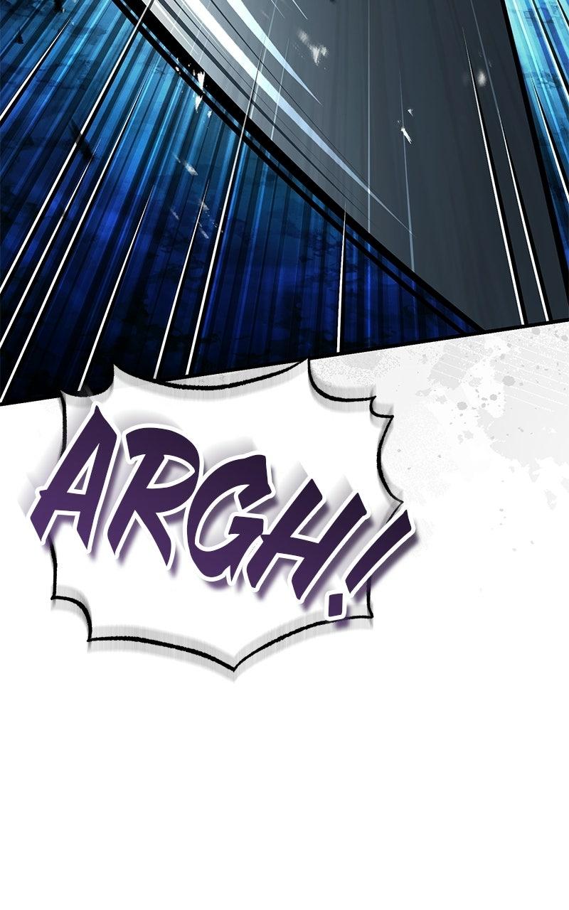 Read Superhuman Streamer chapter 20 image 81 on Lezhin