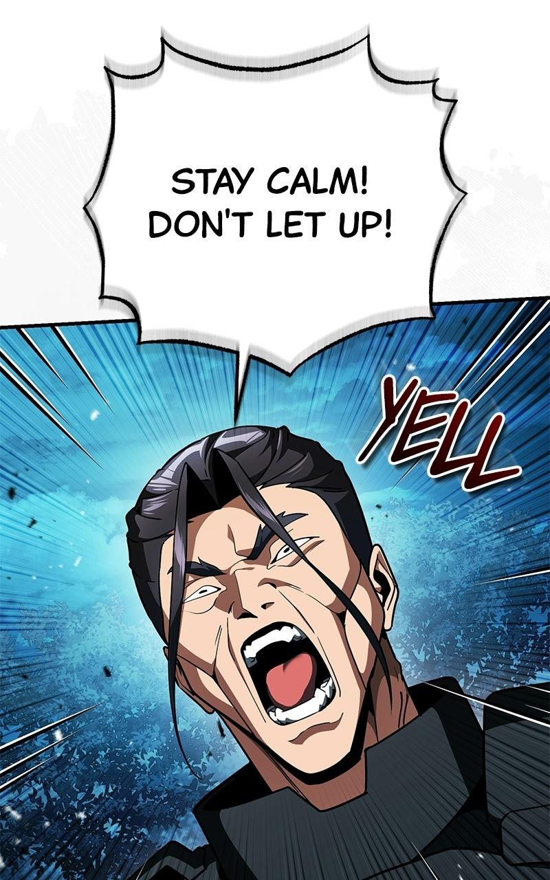 Read Superhuman Streamer chapter 20 image 82 on Lezhin