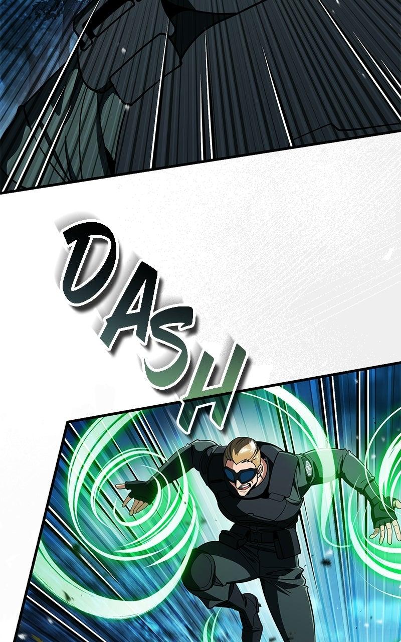 Read Superhuman Streamer chapter 20 image 83 on Lezhin