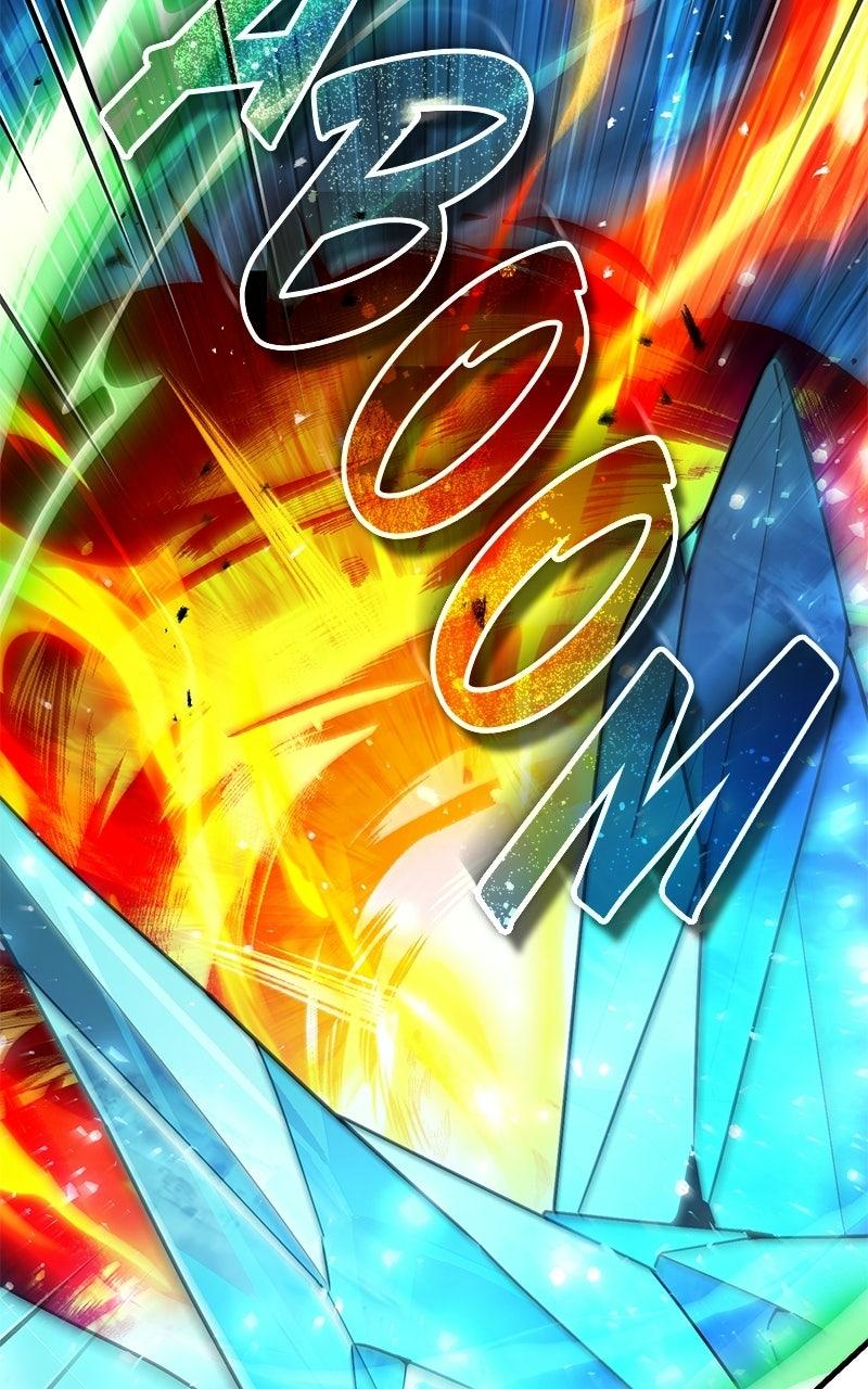 Read Superhuman Streamer chapter 20 image 85 on Lezhin