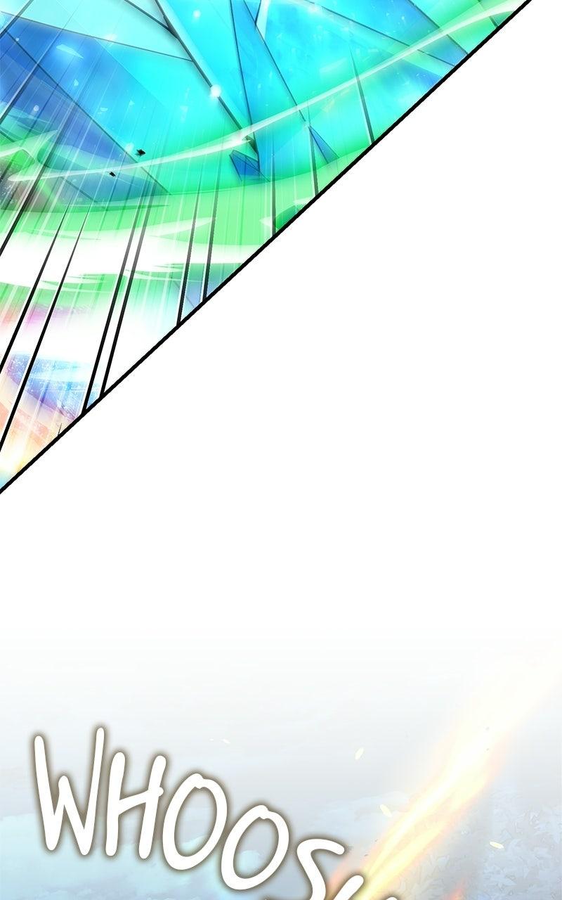 Read Superhuman Streamer chapter 20 image 86 on Lezhin