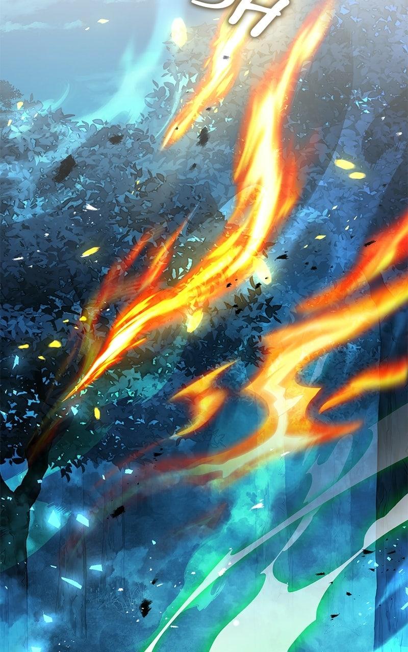 Read Superhuman Streamer chapter 20 image 87 on Lezhin
