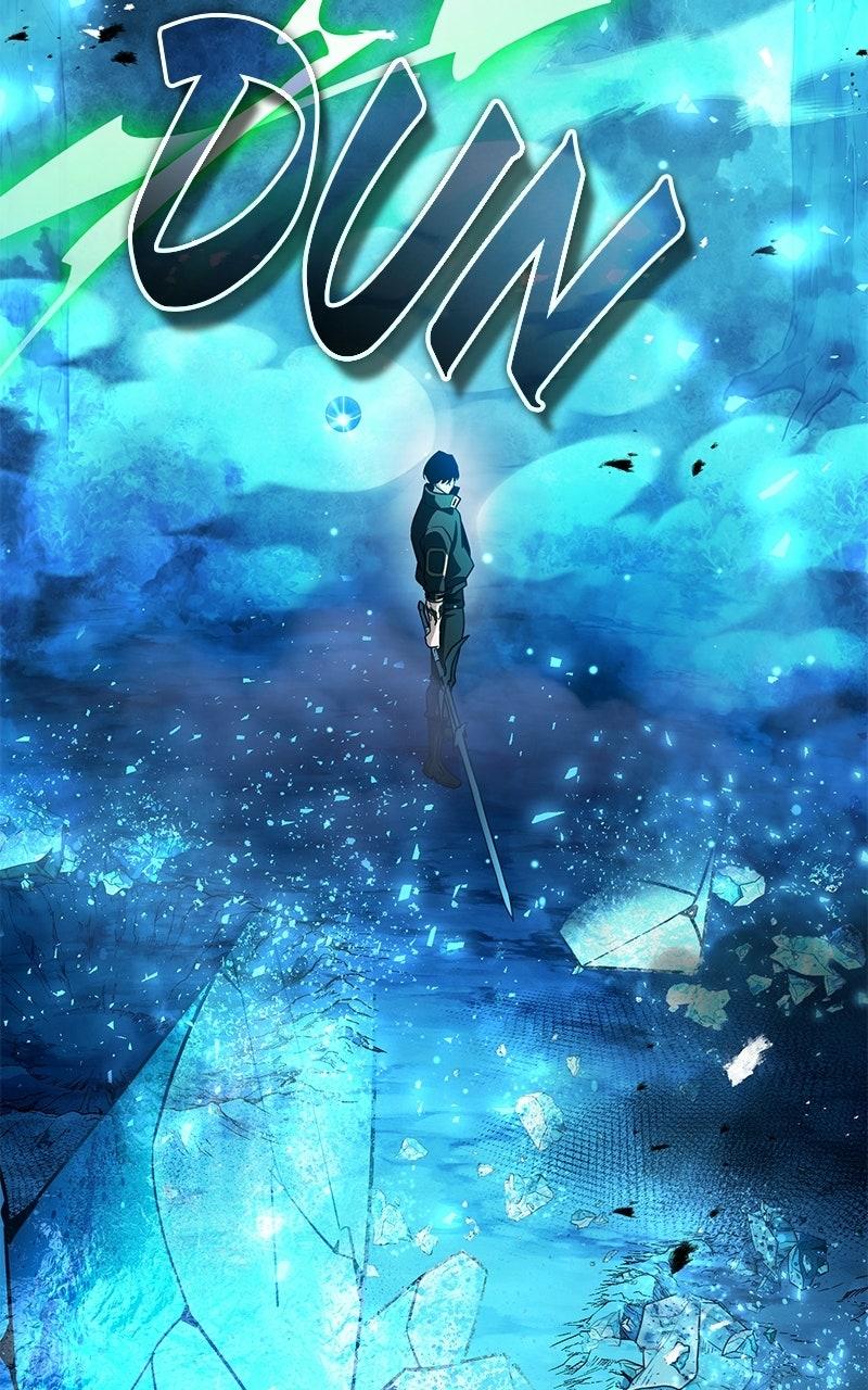 Read Superhuman Streamer chapter 20 image 88 on Lezhin