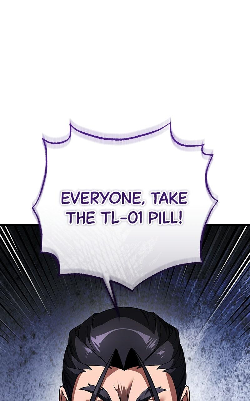 Read Superhuman Streamer chapter 20 image 94 on Lezhin