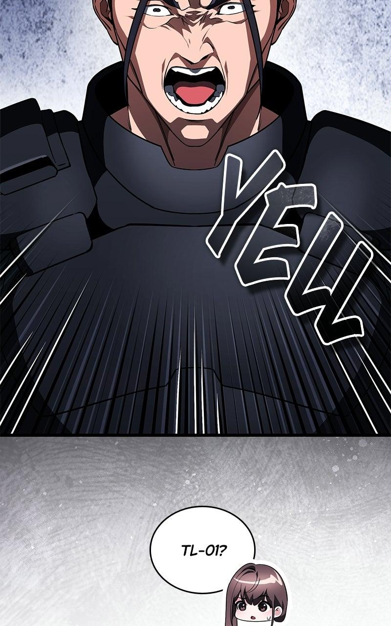 Read Superhuman Streamer chapter 20 image 95 on Lezhin