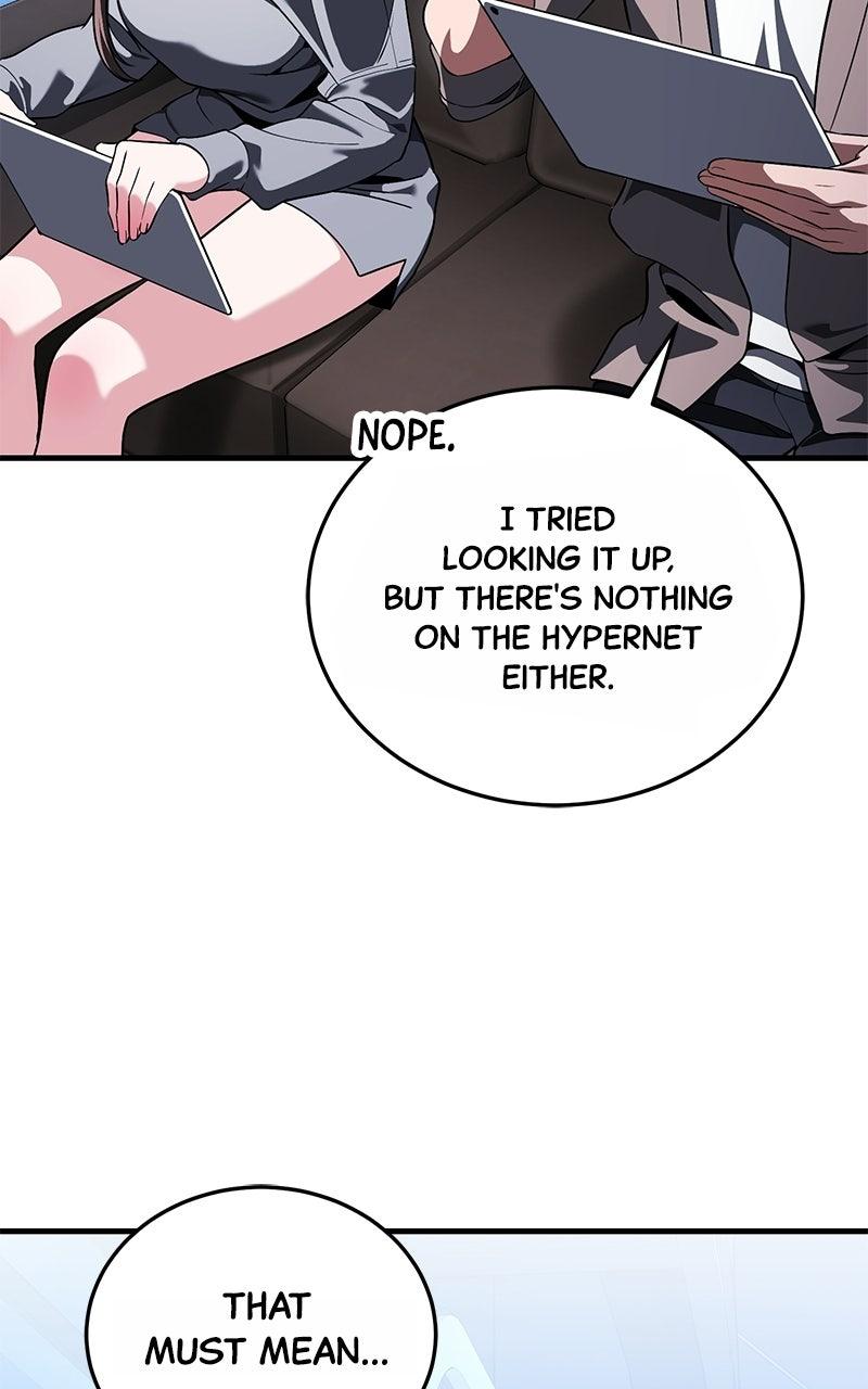 Read Superhuman Streamer chapter 20 image 97 on Lezhin