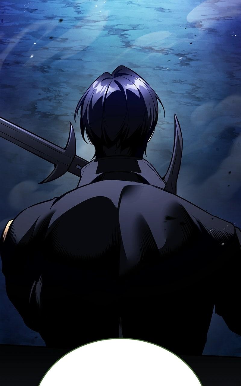 Read Superhuman Streamer chapter 21 image 10 on Lezhin