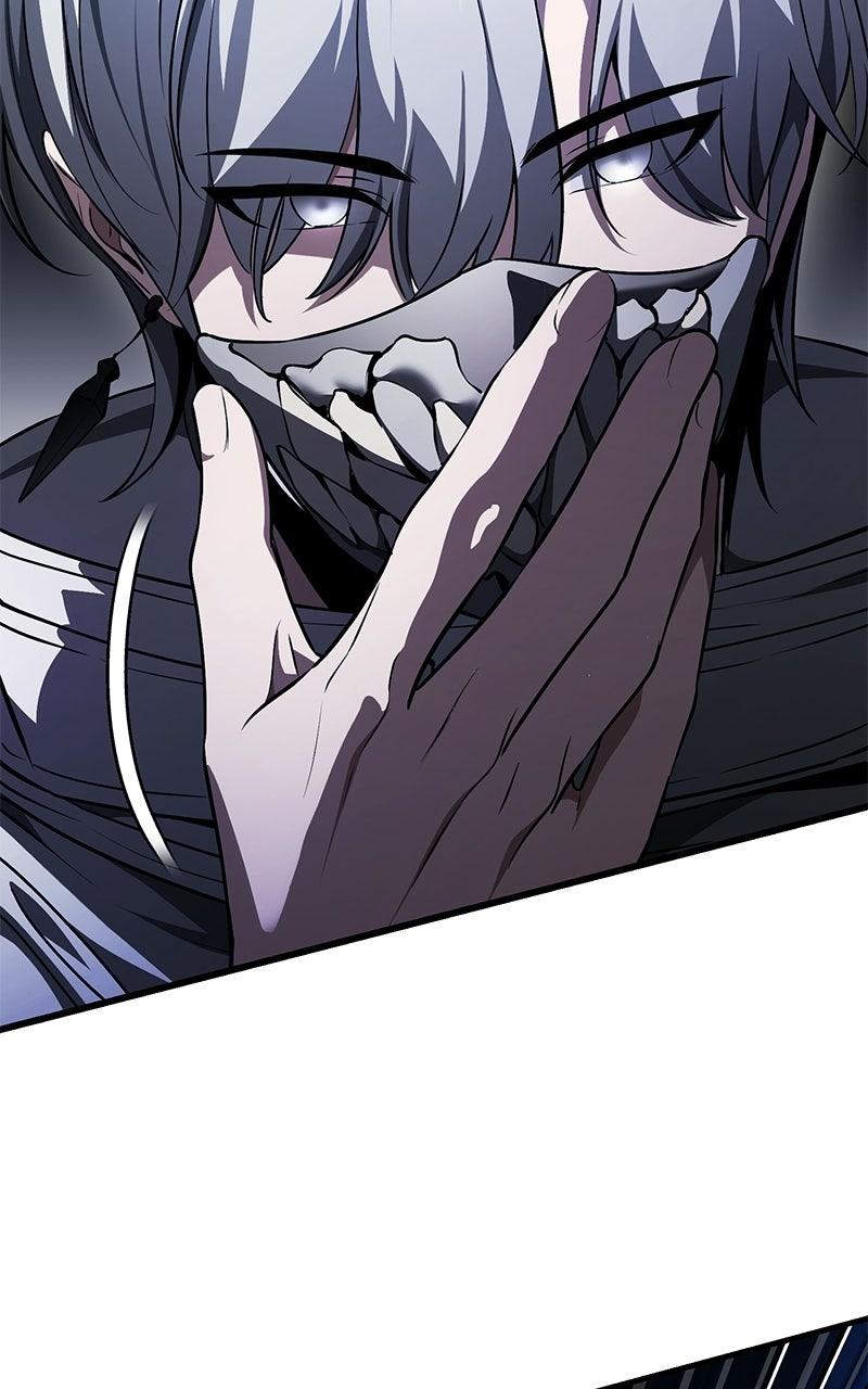 Read Superhuman Streamer chapter 21 image 100 on Lezhin