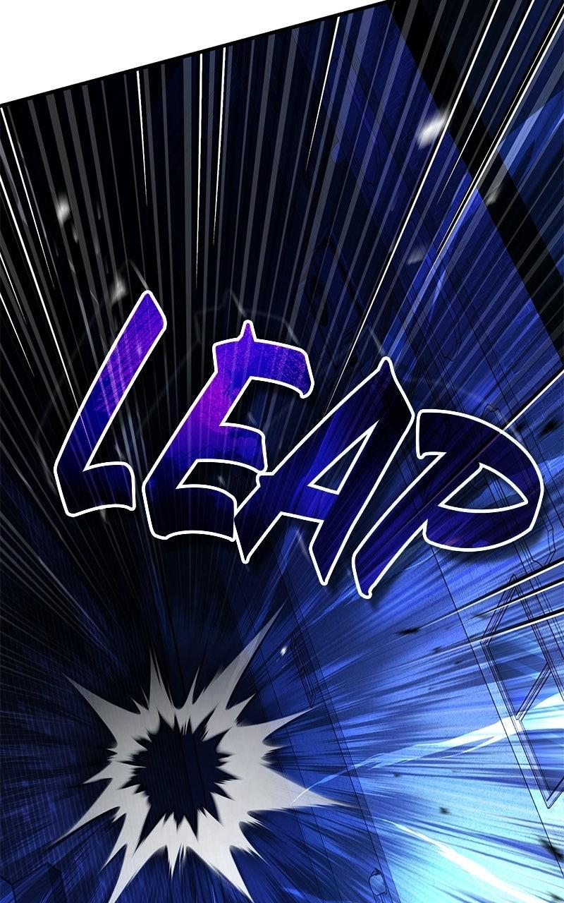 Read Superhuman Streamer chapter 21 image 101 on Lezhin