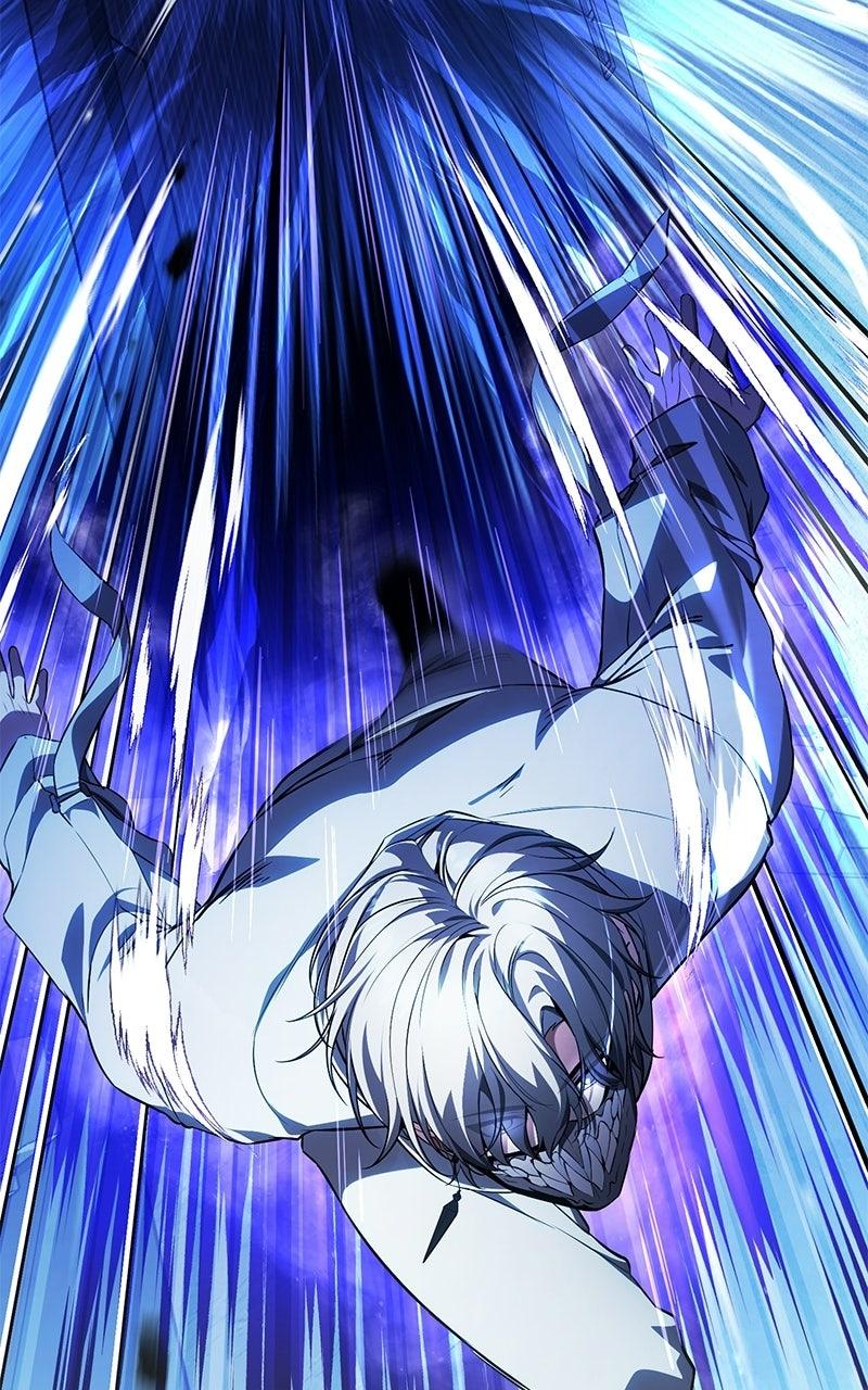 Read Superhuman Streamer chapter 21 image 102 on Lezhin