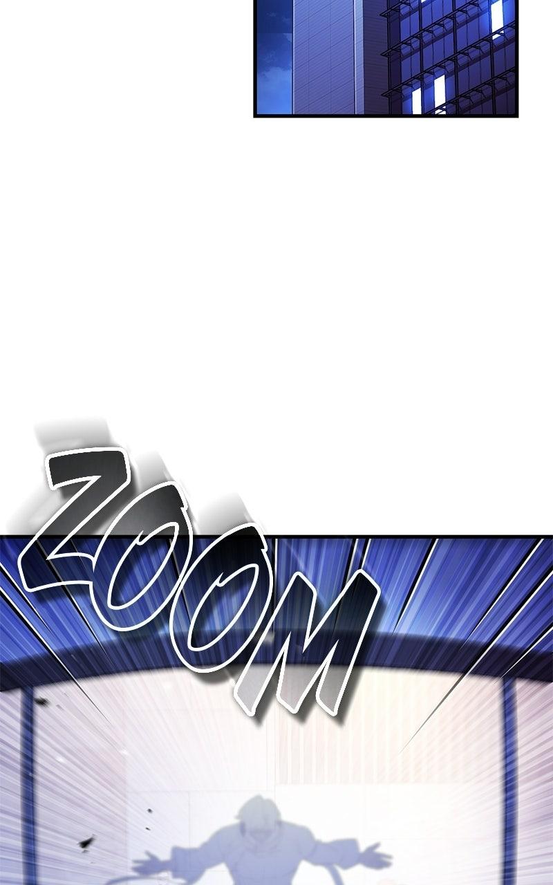 Read Superhuman Streamer chapter 21 image 105 on Lezhin