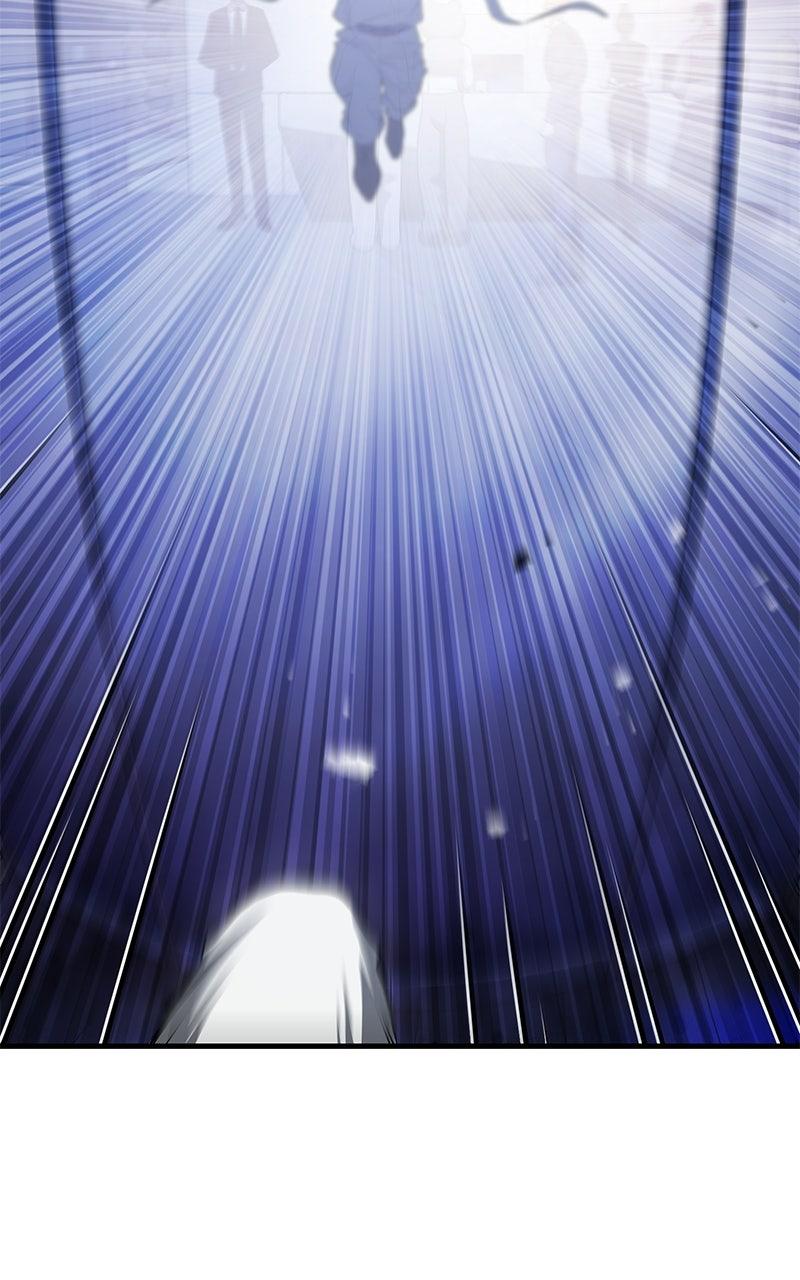 Read Superhuman Streamer chapter 21 image 106 on Lezhin