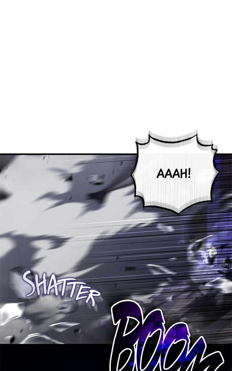 Read Superhuman Streamer chapter 21 image 107 on Lezhin