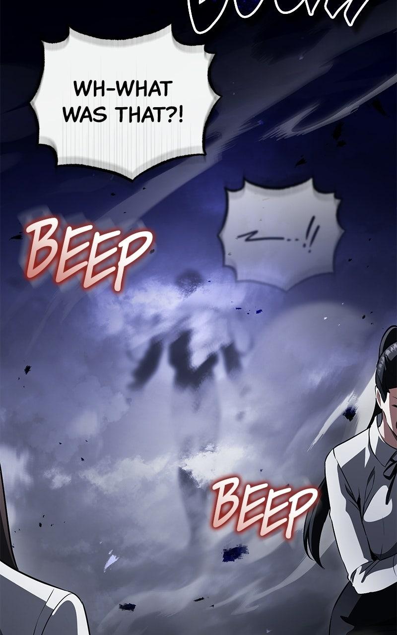 Read Superhuman Streamer chapter 21 image 108 on Lezhin