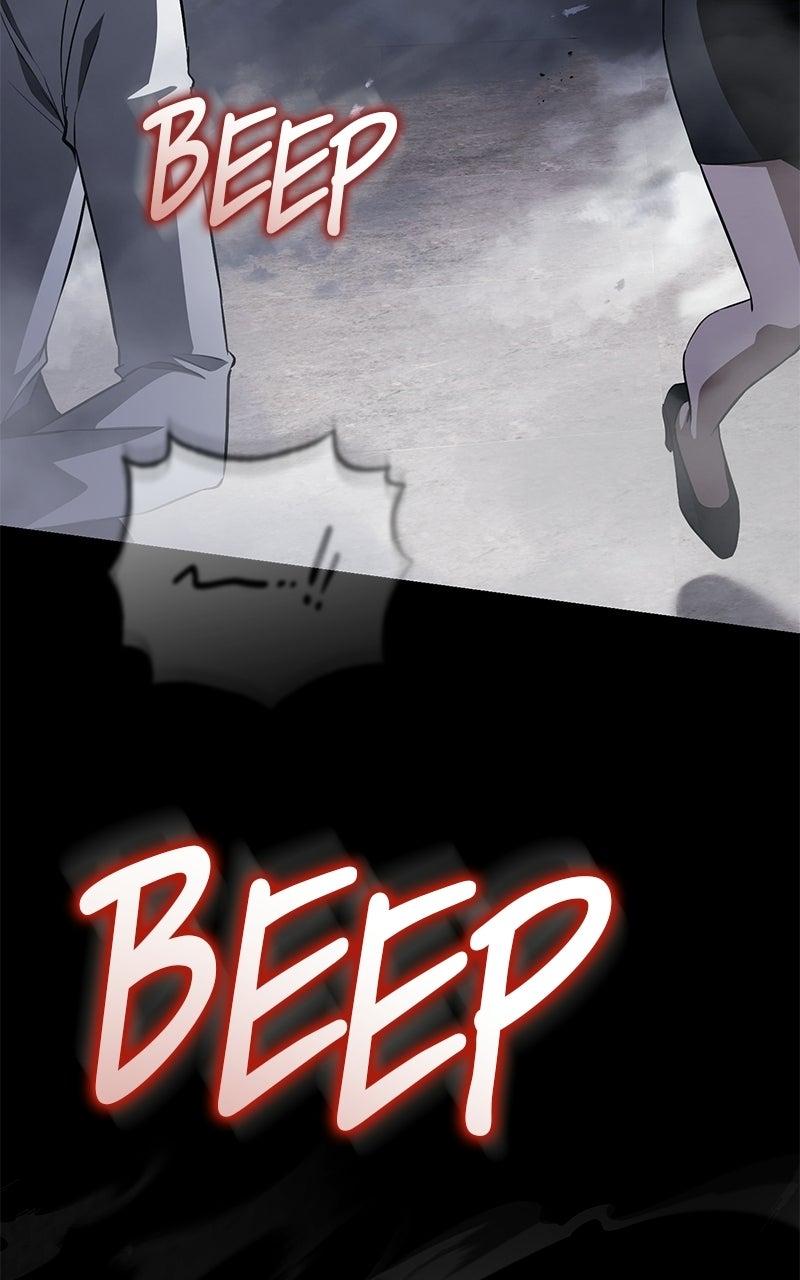 Read Superhuman Streamer chapter 21 image 109 on Lezhin