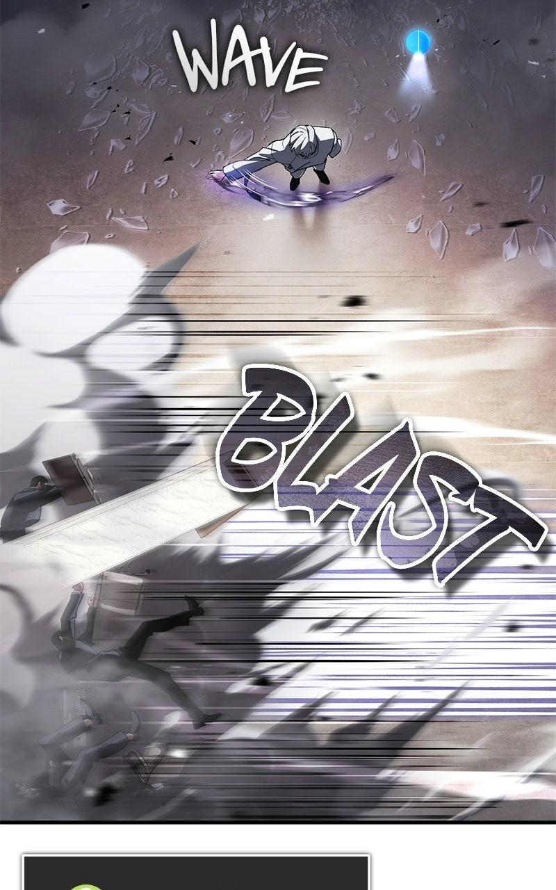 Read Superhuman Streamer chapter 21 image 118 on Lezhin