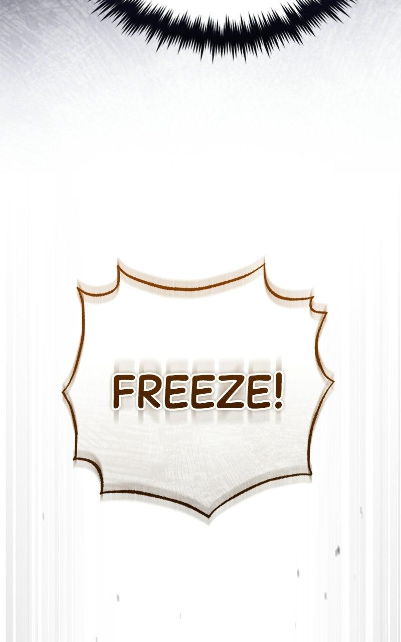 Read Superhuman Streamer chapter 21 image 121 on Lezhin