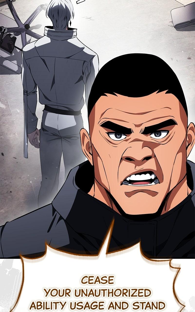 Read Superhuman Streamer chapter 21 image 123 on Lezhin