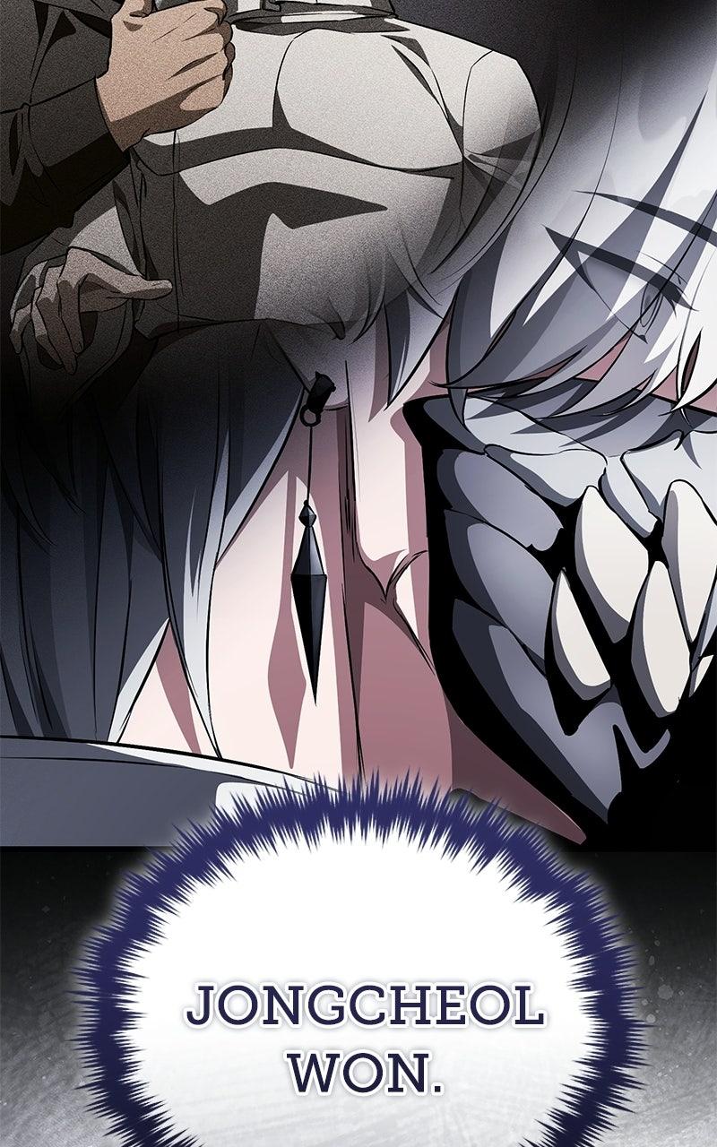 Read Superhuman Streamer chapter 21 image 125 on Lezhin